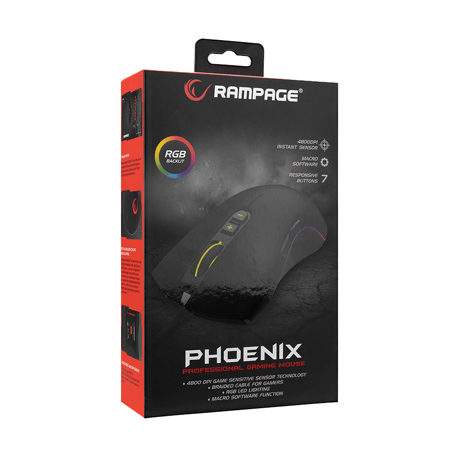 699370fdb35ecdeaccbbeec9