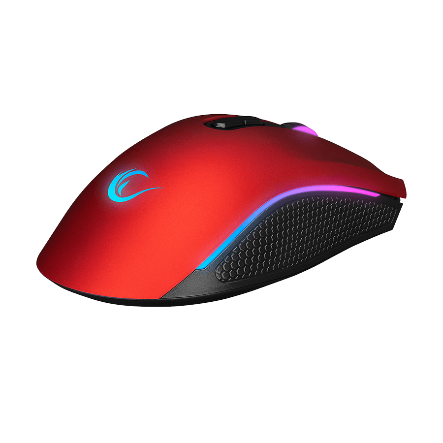 699370feb35ecdeaccbbef44