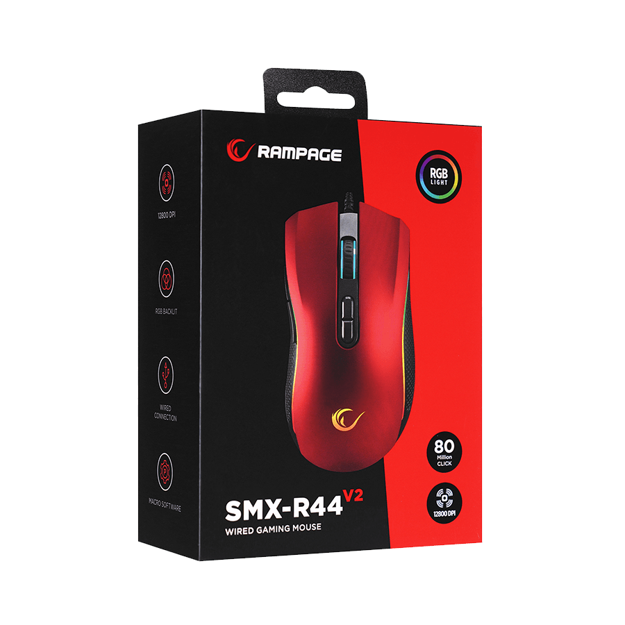 699370feb35ecdeaccbbef53