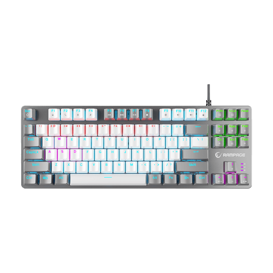 0139247_tastatura-gaming-rampage-snug-k14-whitegray-red-switch-mechanical-gaming-keyboard-english-layout-eng