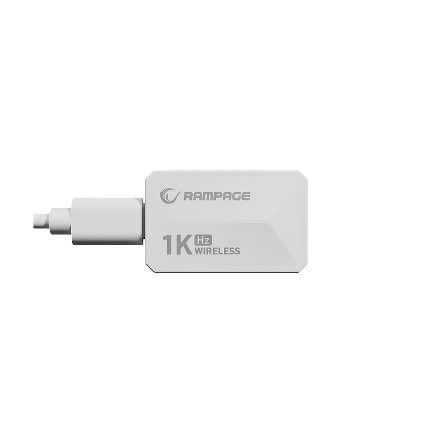 69937106b35ecdeaccbbf2b2