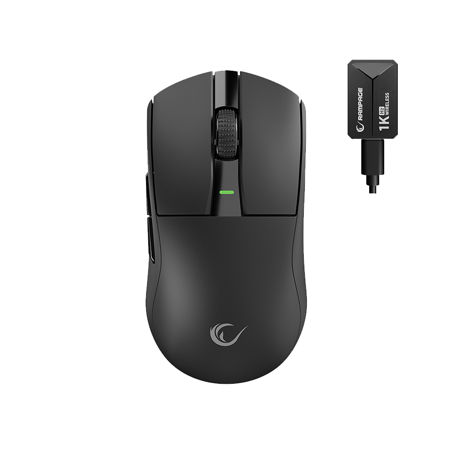 0139412_mis-gaming-rampage-zenith-bt-wired-24g-black-wireless-paw3395-nordic-52833-mcu-41653