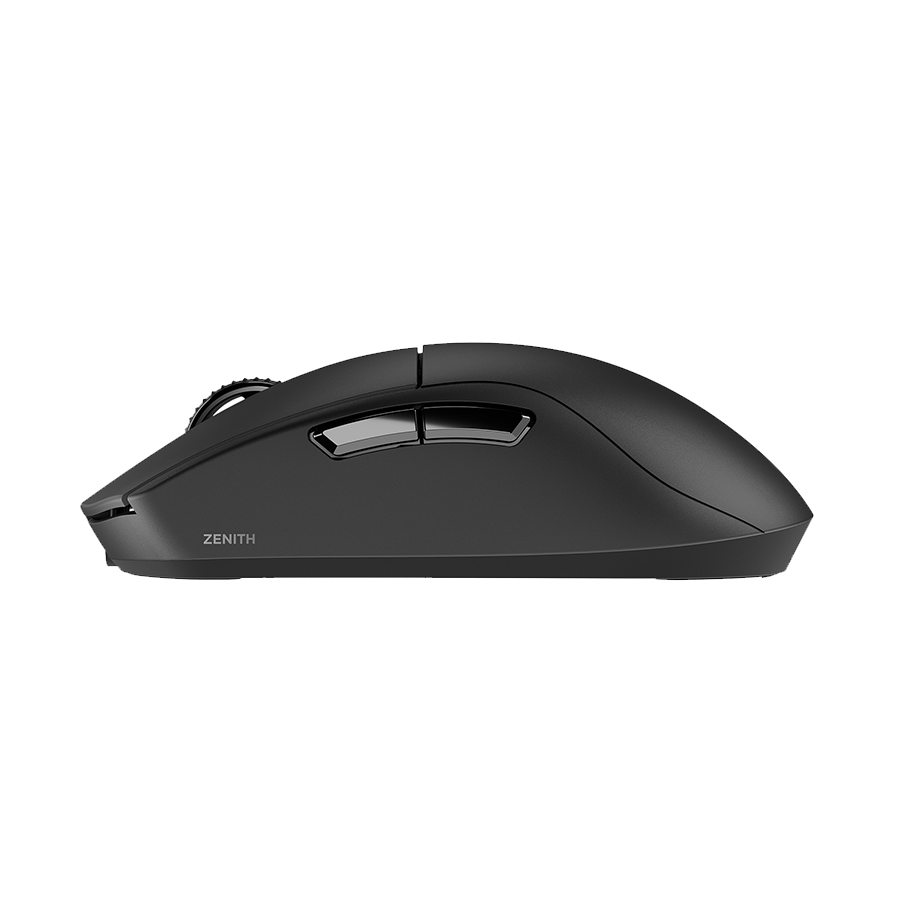 69937107b35ecdeaccbbf339