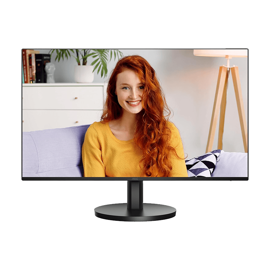 0139142_monitor-aoc-27b31h-27-ips-1920x1080-120hz-1ms-mprt-300-cdm2-15001-adaptive-sync-vga-hdmi-tilt-black-