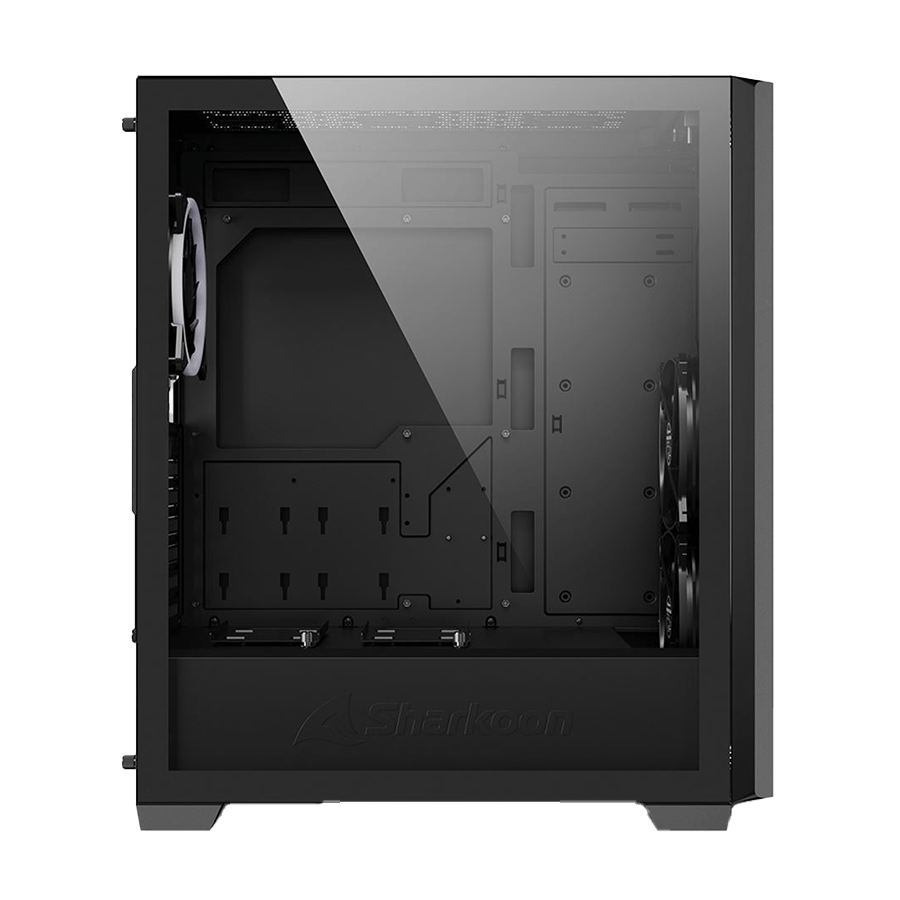 69937140b35ecdeaccbc0e83