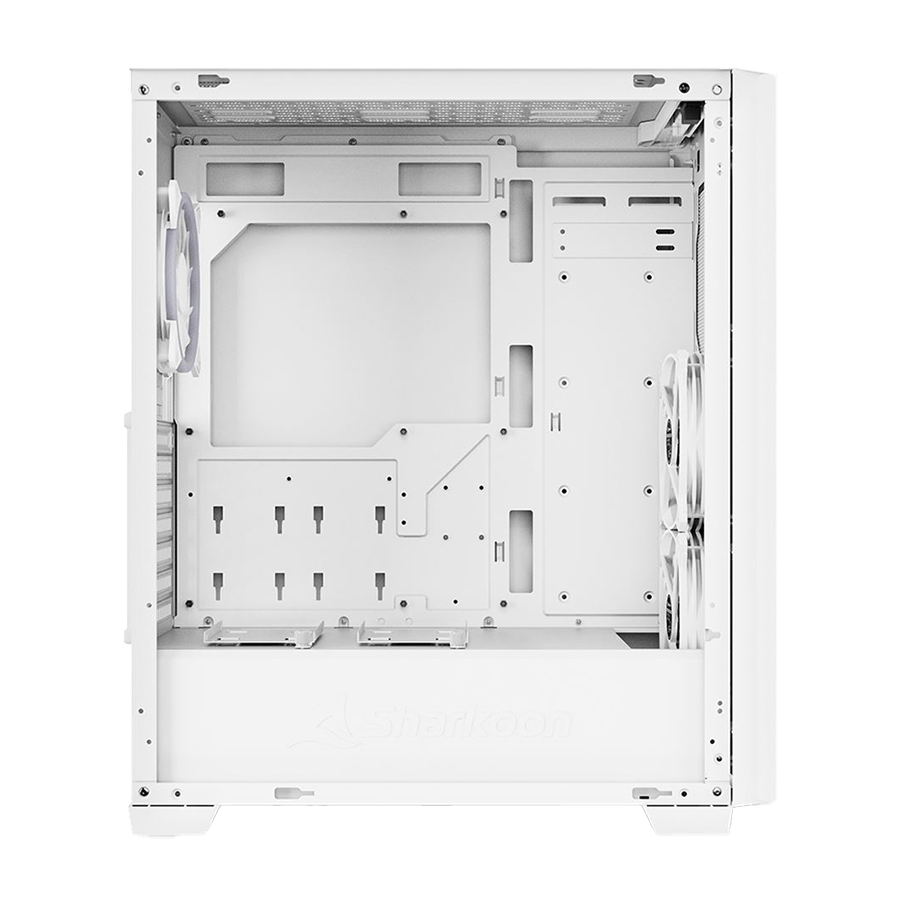 69937142b35ecdeaccbc0f1f