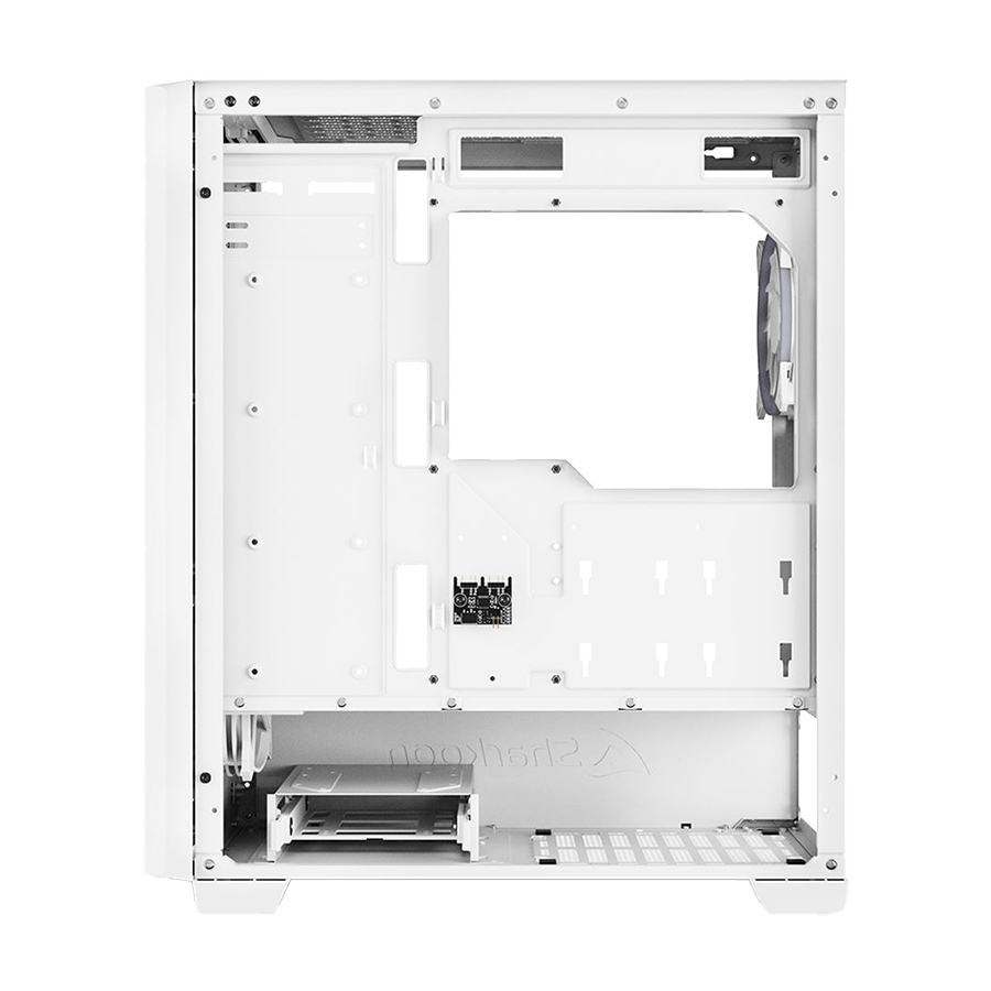 69937142b35ecdeaccbc0f24