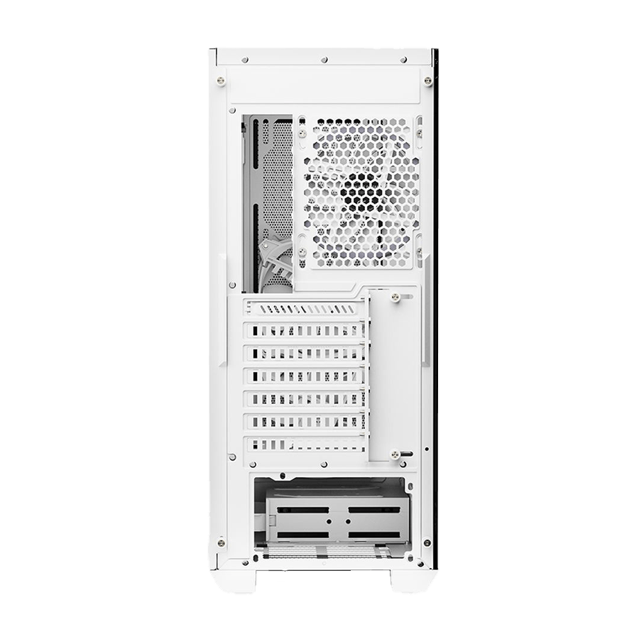 69937142b35ecdeaccbc0f2e