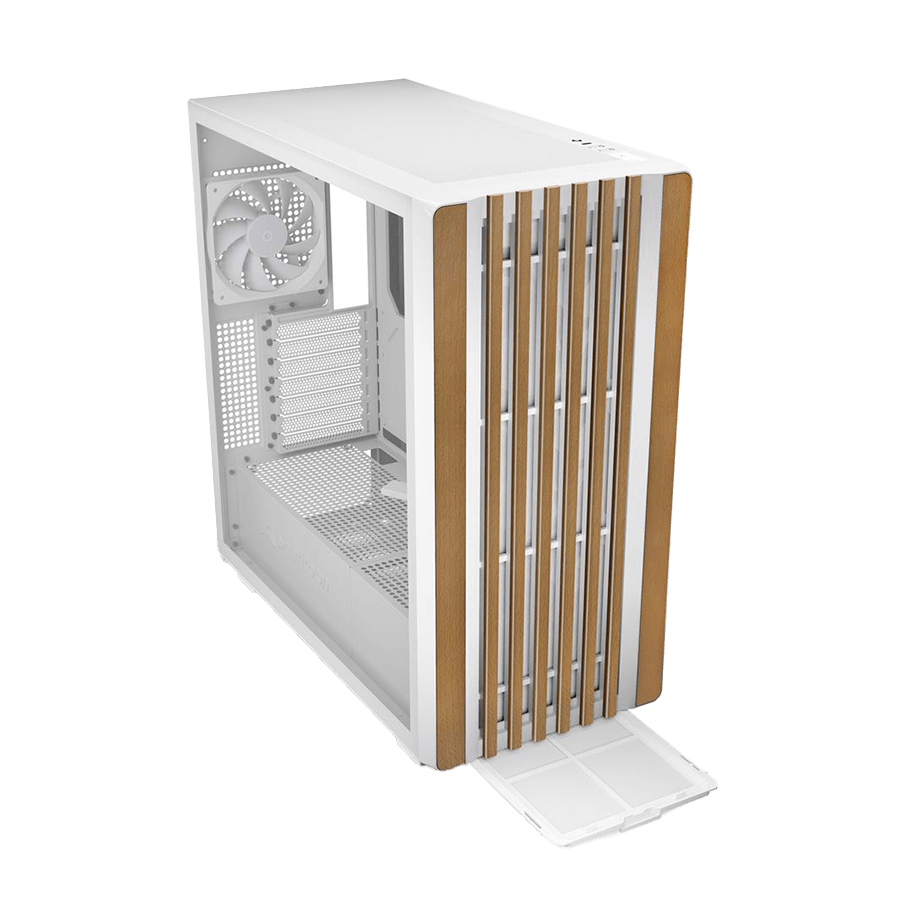 69937147b35ecdeaccbc10fa