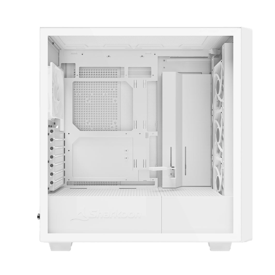 69937147b35ecdeaccbc1109