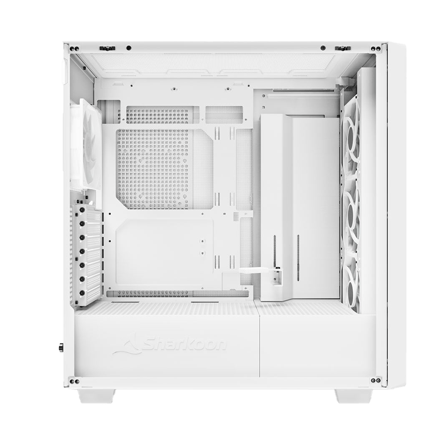 69937147b35ecdeaccbc1110