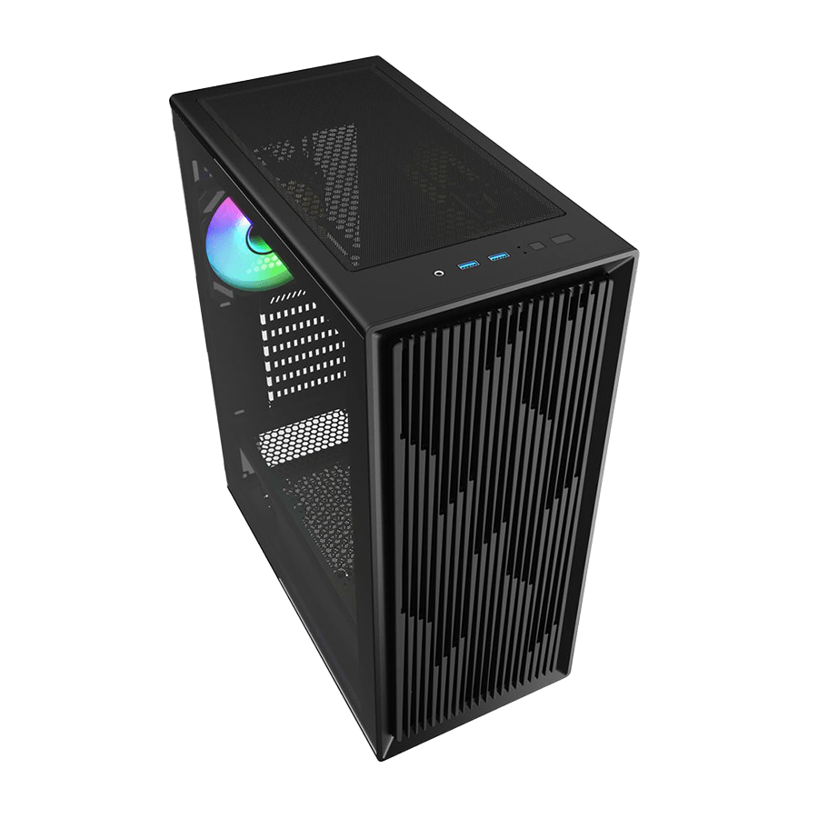 0139700_kuciste-sharkoon-gaming-vk2-rgb-black-atx-ventilator-4x120mm