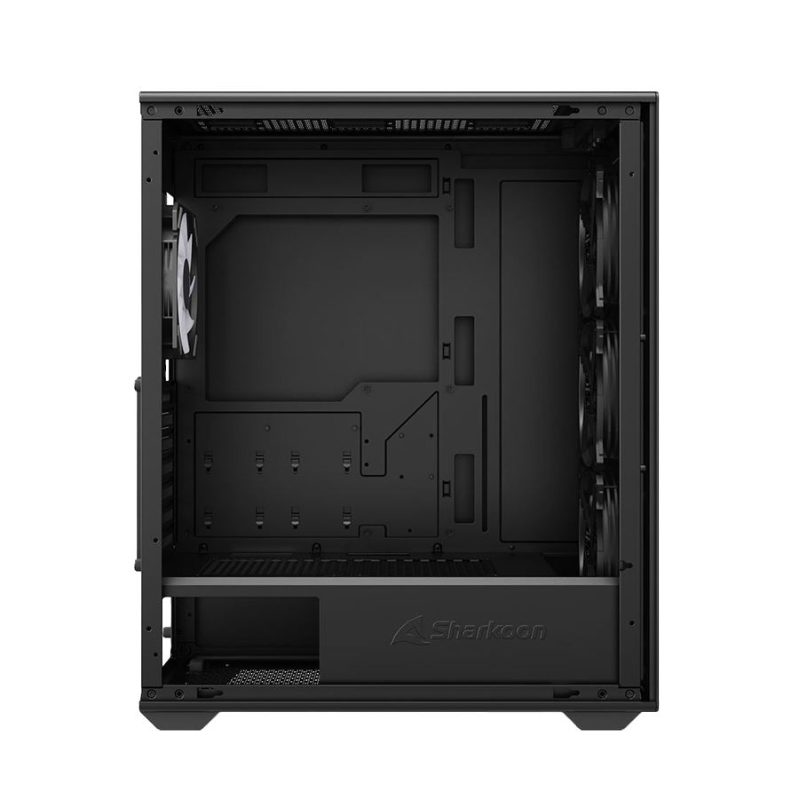 69937149b35ecdeaccbc119f