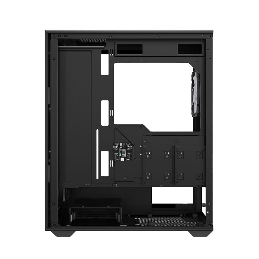 69937149b35ecdeaccbc11a8