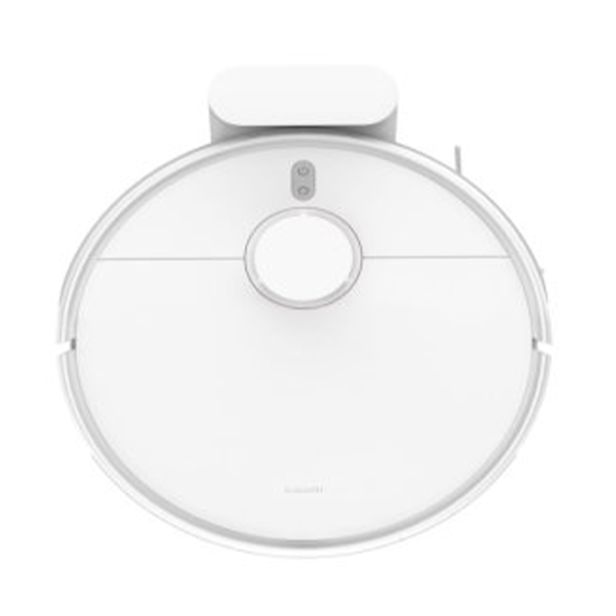 0139962_xiaomi-robot-usisivac-s40c-5000-pa-usisna-snaga-lds-laser-navigacijski-sistem-bhr9664eu