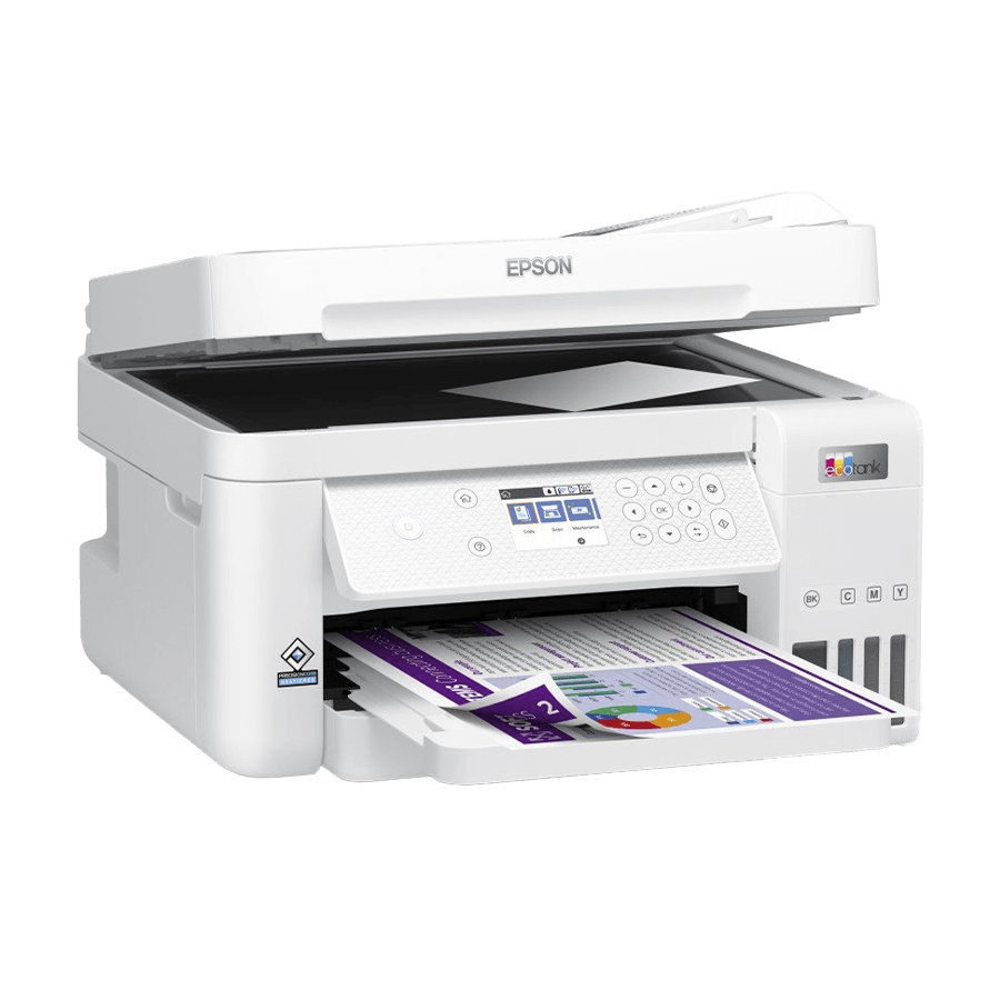 699371e5b35ecdeaccbc5c42