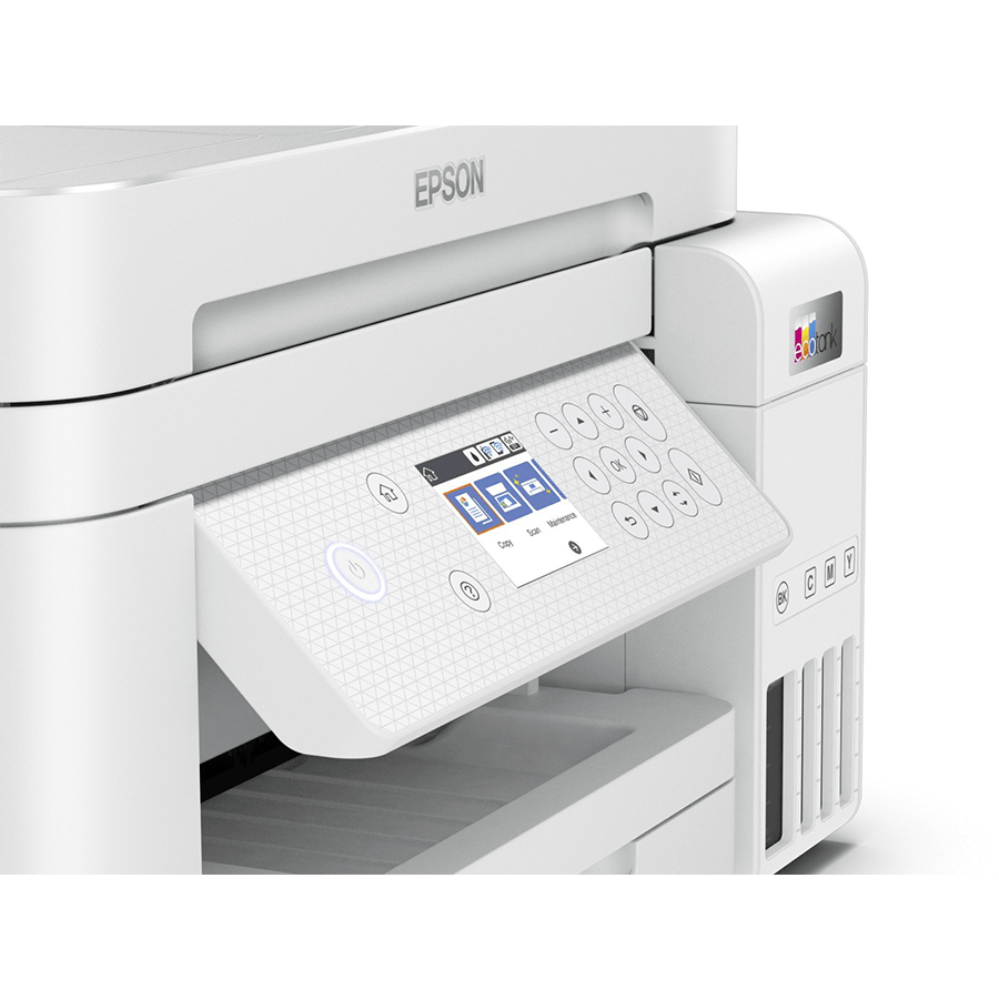 699371e5b35ecdeaccbc5c5b