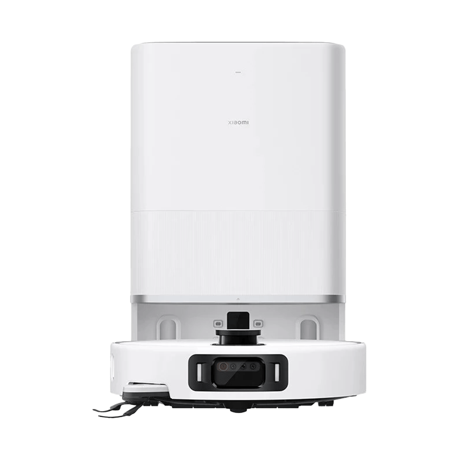 0140963_xiaomi-robot-usisivac-5-pro-usisna-snaga-20000-pa-stanica-za-ciscenje-bhr07wfeu
