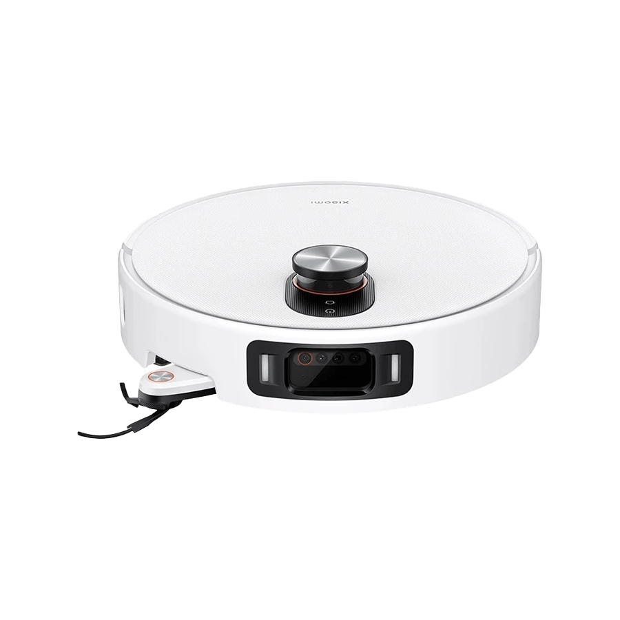 0140964_xiaomi-robot-usisivac-5-pro-usisna-snaga-20000-pa-stanica-za-ciscenje-bhr07wfeu