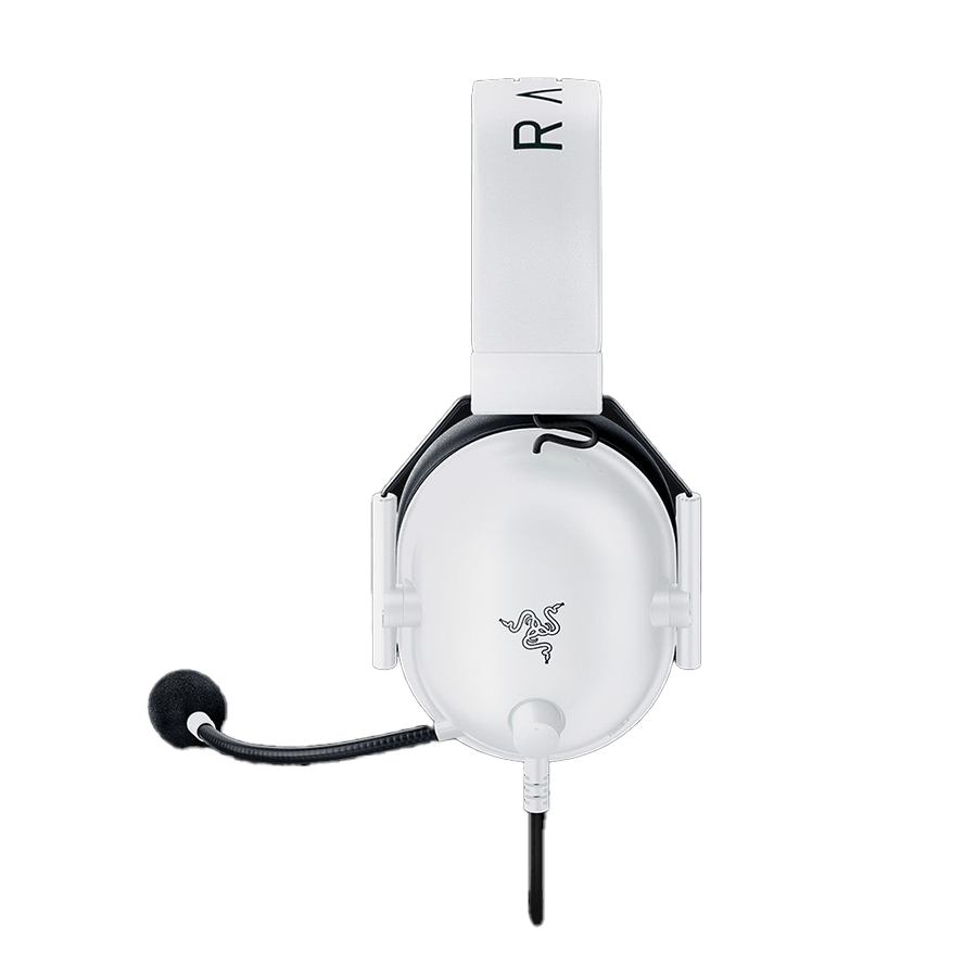 0141109_slusalice-razer-blackshark-v2-x-wired-gaming-headset-special-white-edition-frml-packaging-rz04-03241