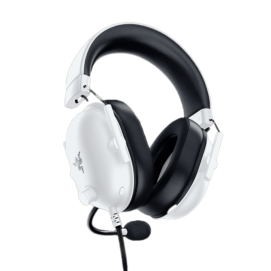 0141110_slusalice-razer-blackshark-v2-x-wired-gaming-headset-special-white-edition-frml-packaging-rz04-03241