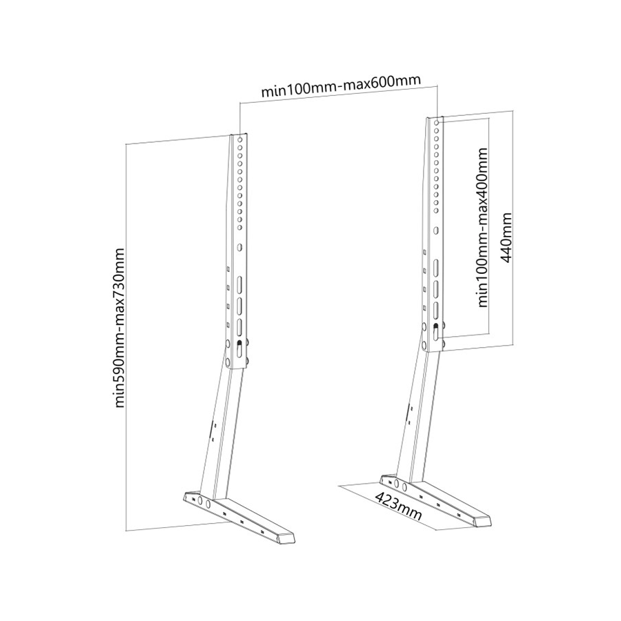 6993724db35ecdeaccbc8d49