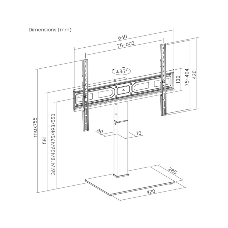 6993724eb35ecdeaccbc8dbf