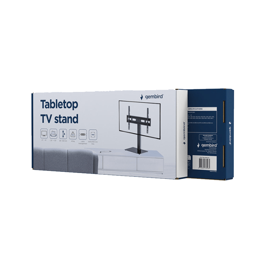 6993724eb35ecdeaccbc8dc4