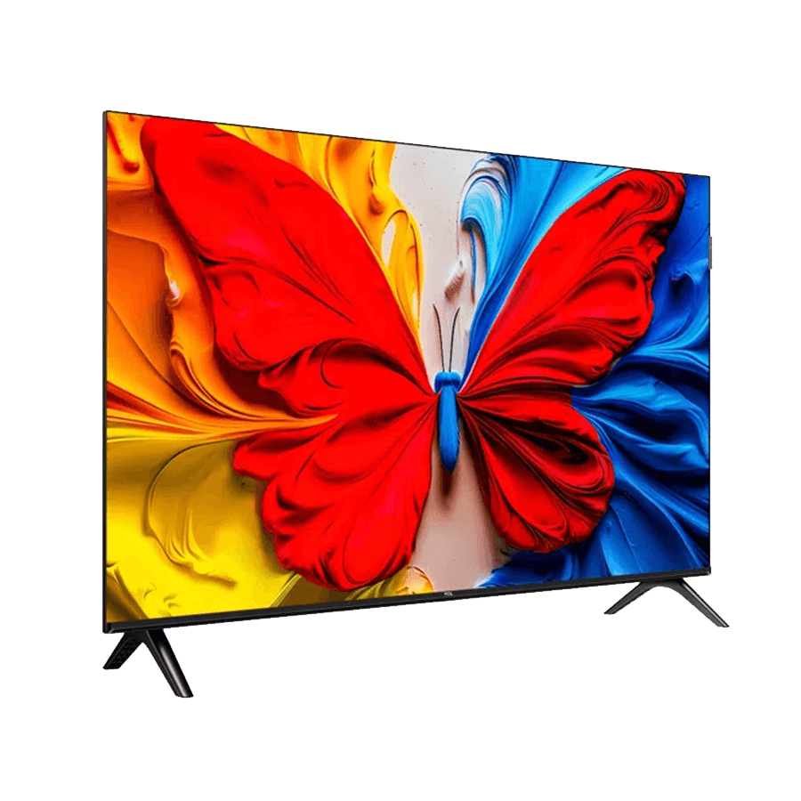 0141664_tcl-40s5k-fhd-qled-tv-60-hz-hdr-10-android-tv-dolby-digital-plus-40s5k