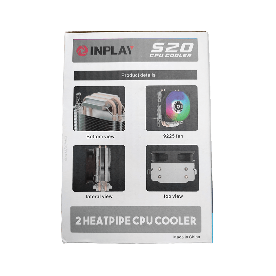0141689_cpu-hladnjak-inplay-cpu-cooler-s20-lga-115x-1200-17xx-1366-amd-am3-am4-am5