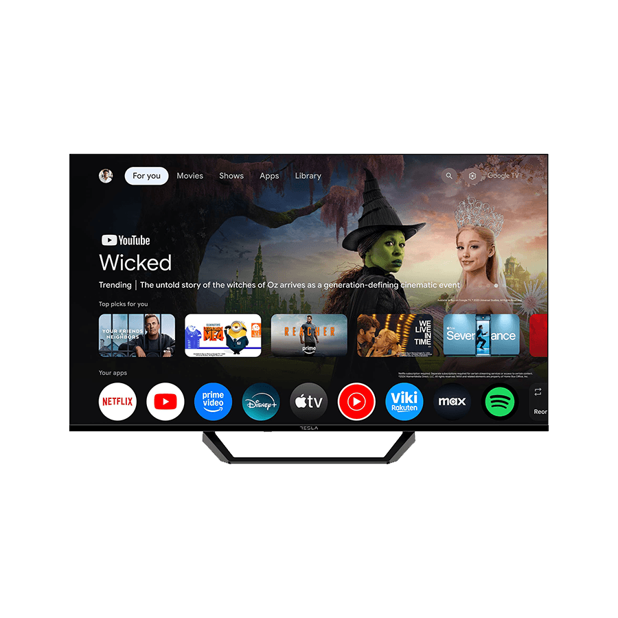 0141715_tesla-tv-40e655bfs-fhd-google-powered-by-google-tv-2x10w-box-speakers