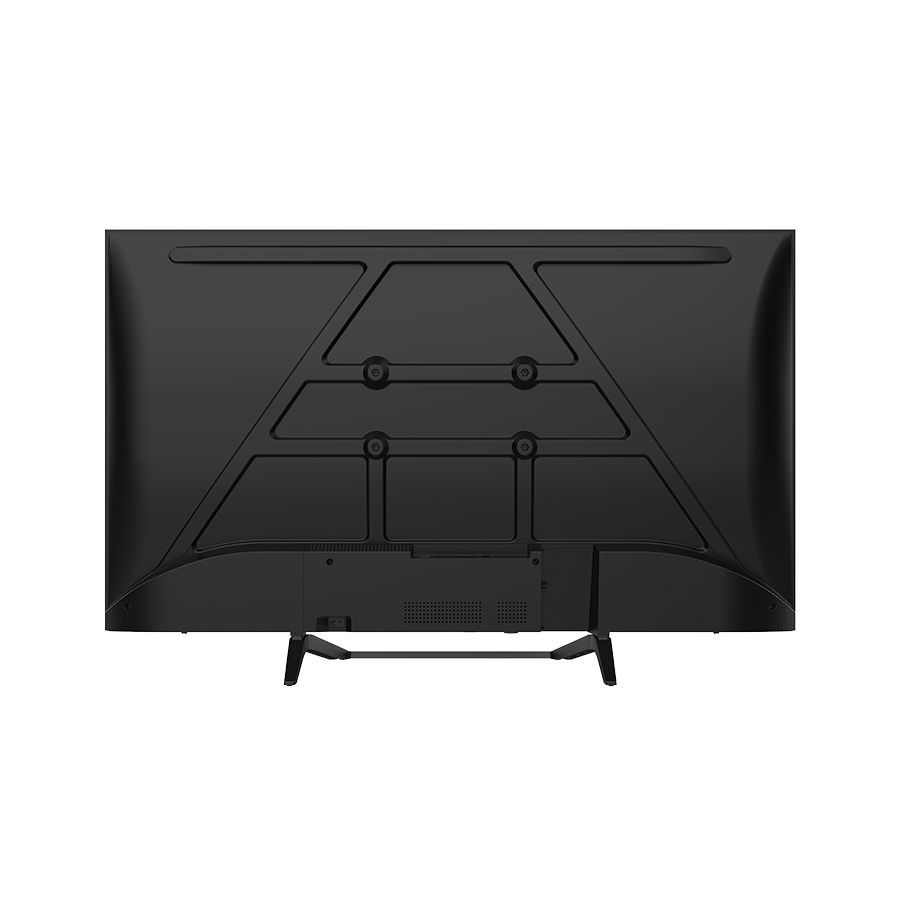 69937272b35ecdeaccbc9ddd