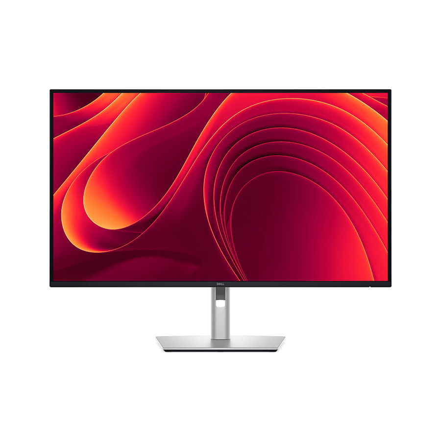 0141832_monitor-dell-professional-p3225de-315-2560x1440-qhd-100hz-ips-169-2xdp-hdmi-2xusb-c-tilt-swivel-pivo