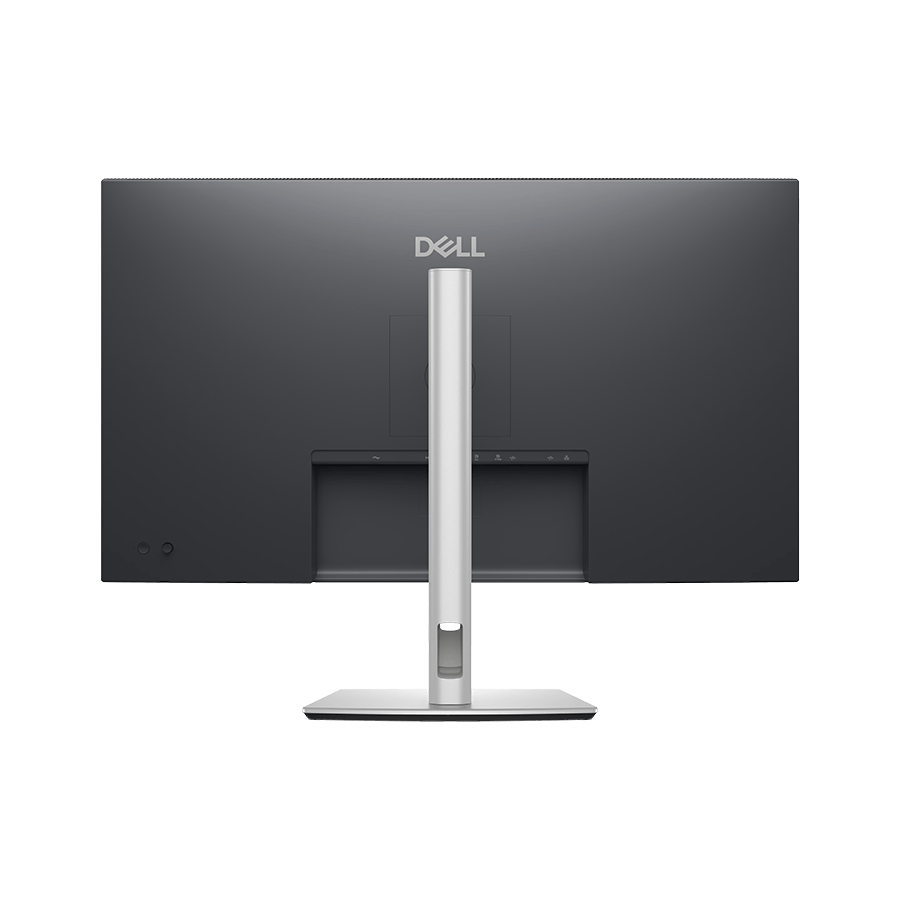 0141833_monitor-dell-professional-p3225de-315-2560x1440-qhd-100hz-ips-169-2xdp-hdmi-2xusb-c-tilt-swivel-pivo