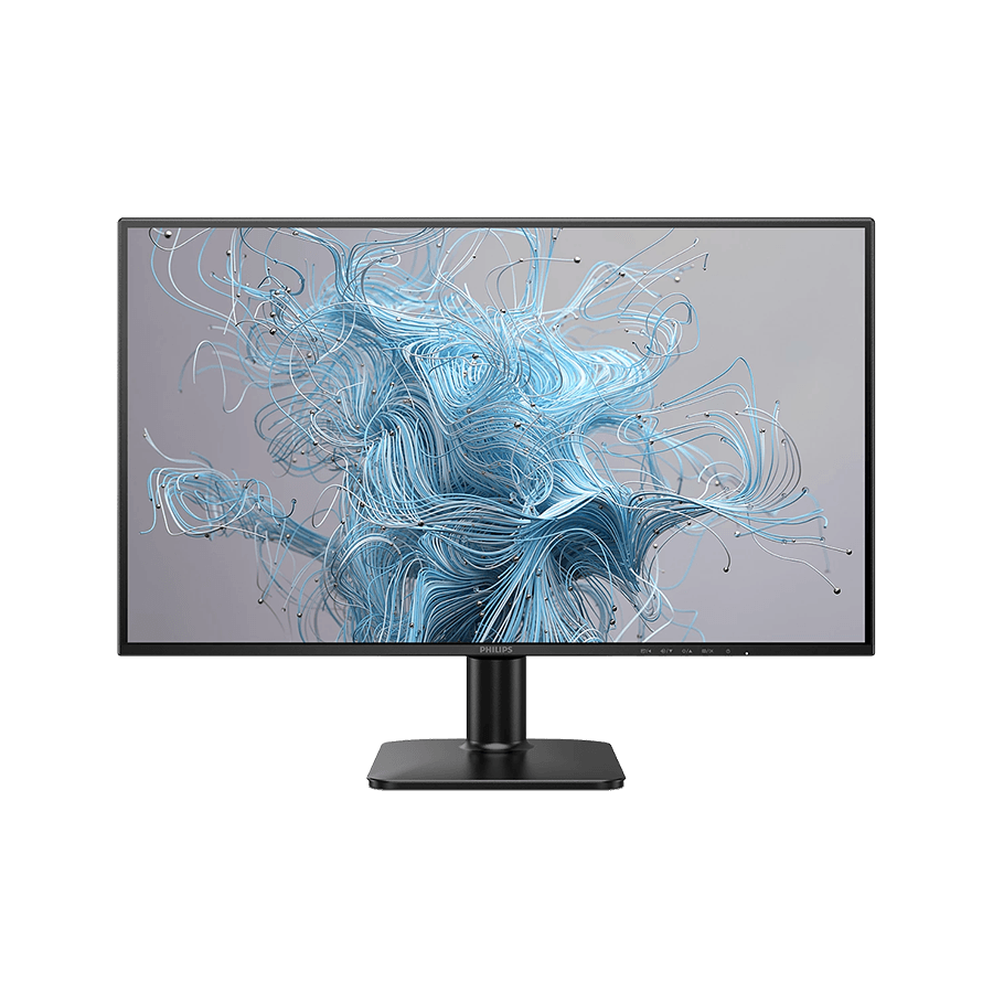 0141974_monitor-philips-27-27e2n1110-ips-1920x1080-full-hd-120hz-1ms-mprt-300-cdm2-15001-adaptive-sync-1xhdm