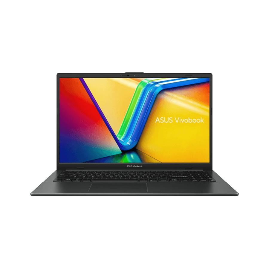 0141907_asus-e1504fa-bq1964-156-fhd-ag-60hz-amd-ryzen-3-7320u8gb512-gb-ssdcrna2y