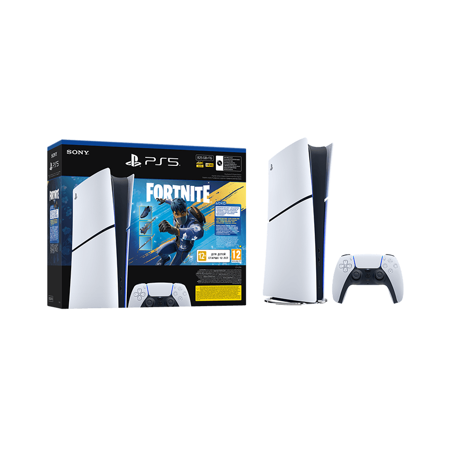 0142051_playstation-5-slim-digital-edition-e-chassis-fortnite-flowering-chaos-vch-digitalna-ver825gb-1000049