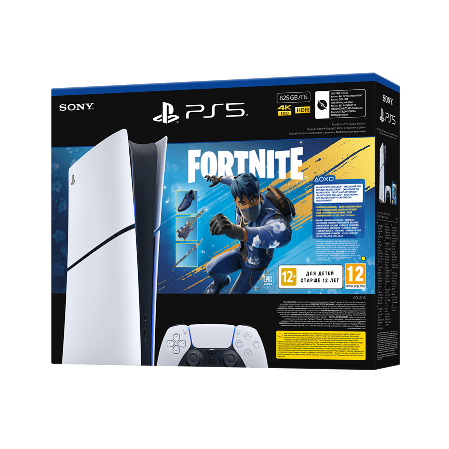 0142052_playstation-5-slim-digital-edition-e-chassis-fortnite-flowering-chaos-vch-digitalna-ver825gb-1000049