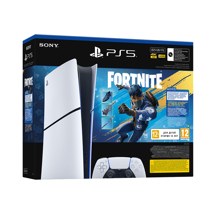 69937294b35ecdeaccbcaebe